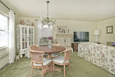 32 Horton Drive, Huntington, NY 11746 - Photo 13