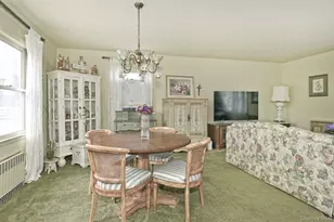 32 Horton Dr, Huntington, NY 11746 - Photo 13