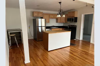 182 Grand Street, Newburgh, NY 12550 - Photo 5