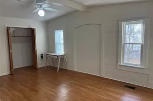 182 Grand St, Newburgh, NY 12550 - Photo 7