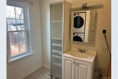 182 Grand Street, Newburgh, NY 12550 - Photo 11