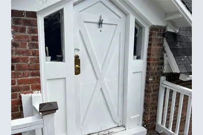 182 Grand Street, Newburgh, NY 12550 - Photo 3