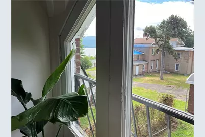 182 Grand Street, Newburgh, NY 12550 - Photo 13