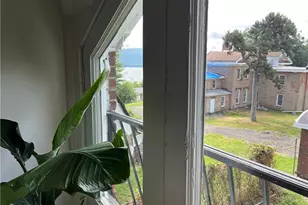 182 Grand St, Newburgh, NY 12550 - Photo 13