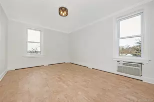 42-30 Douglaston Pkwy, Douglaston, NY 11363 - Photo 31