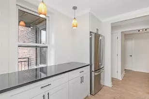 42-30 Douglaston Pkwy, Douglaston, NY 11363 - Photo 23