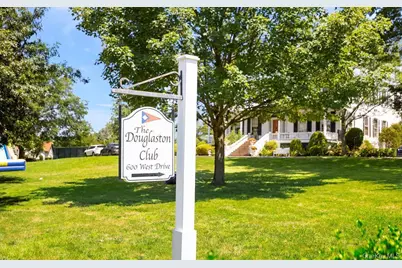 42-30 Douglaston Parkway #5C, Douglaston, NY 11363 - Photo 37