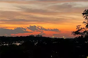 42-30 Douglaston Pkwy, Douglaston, NY 11363 - Photo 19