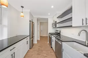 42-30 Douglaston Pkwy, Douglaston, NY 11363 - Photo 21