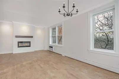 42-30 Douglaston Parkway #5C, Douglaston, NY 11363 - Photo 15