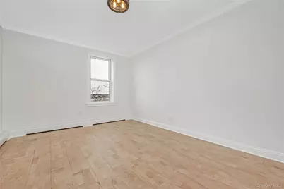 42-30 Douglaston Parkway #5C, Douglaston, NY 11363 - Photo 35