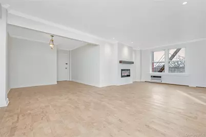 42-30 Douglaston Parkway #5C, Douglaston, NY 11363 - Photo 9