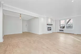 42-30 Douglaston Pkwy, Douglaston, NY 11363 - Photo 9