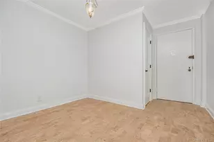 42-30 Douglaston Pkwy, Douglaston, NY 11363 - Photo 5