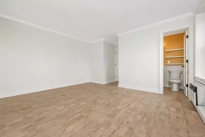 42-30 Douglaston Parkway #5C, Douglaston, NY 11363 - Photo 27