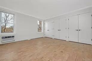 42-30 Douglaston Pkwy, Douglaston, NY 11363 - Photo 25