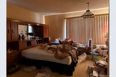 2931 Wilkinson Avenue, Bronx, NY 10461 - Photo 9