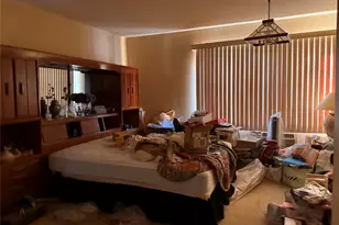 2931 Wilkinson Ave, Bronx, NY 10461 - Photo 9