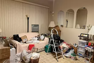 2931 Wilkinson Ave, Bronx, NY 10461 - Photo 5