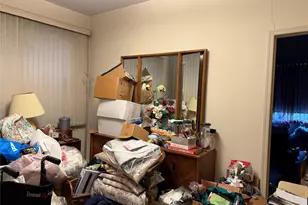 2931 Wilkinson Ave, Bronx, NY 10461 - Photo 7