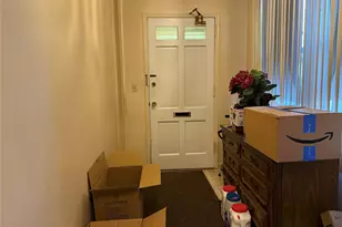 2931 Wilkinson Ave, Bronx, NY 10461 - Photo 3