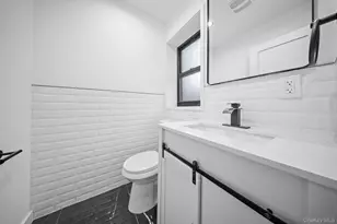 218-37 Spencer Ave, Queens Village, NY 11427 - Photo 15