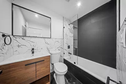 218-37 Spencer Avenue, Queens Village, NY 11427 - Photo 9