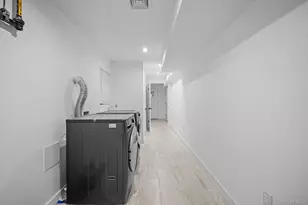 218-37 Spencer Ave, Queens Village, NY 11427 - Photo 19