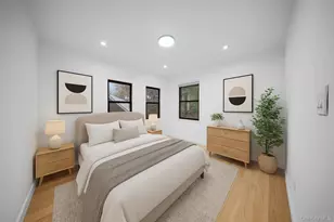 218-37 Spencer Ave, Queens Village, NY 11427 - Photo 7