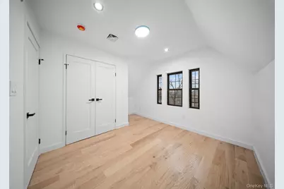 218-37 Spencer Avenue, Queens Village, NY 11427 - Photo 23