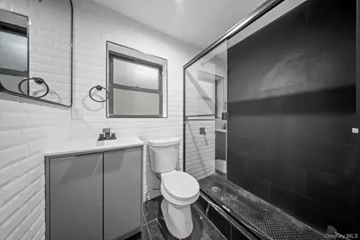 218-37 Spencer Avenue, Queens Village, NY 11427 - Photo 17