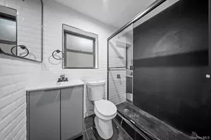 218-37 Spencer Ave, Queens Village, NY 11427 - Photo 17