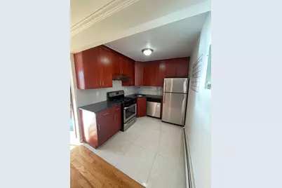 7548 Parsons Boulevard #1C, Fresh Meadows, NY 11366 - Photo 7