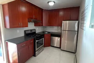 75-48 Parsons Blvd, Fresh Meadows, NY 11366 - Photo 7
