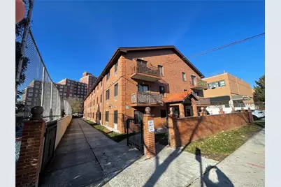 7548 Parsons Boulevard #1C, Fresh Meadows, NY 11366 - Photo 1