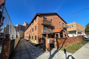 75-48 Parsons Blvd, Fresh Meadows, NY 11366 - Photo 1