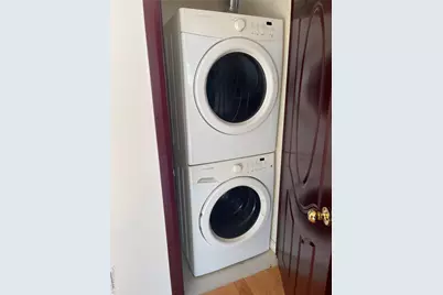 7548 Parsons Boulevard #1C, Fresh Meadows, NY 11366 - Photo 5