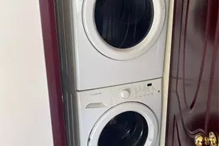 75-48 Parsons Blvd, Fresh Meadows, NY 11366 - Photo 5