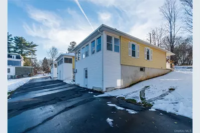 35 Hudson Terrace, Marlboro, NY 12542 - Photo 33