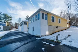 35 Hudson Terrace, Marlboro, NY 12542 - Photo 33