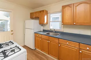 35 Hudson Terrace, Marlboro, NY 12542 - Photo 13