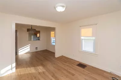 35 Hudson Terrace, Marlboro, NY 12542 - Photo 3