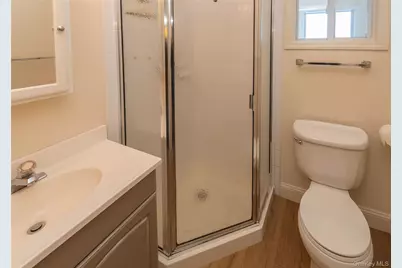 35 Hudson Terrace, Marlboro, NY 12542 - Photo 17