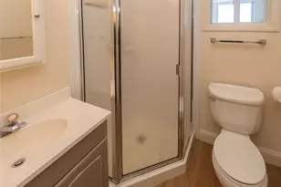 35 Hudson Terrace, Marlboro, NY 12542 - Photo 17