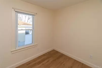 35 Hudson Terrace, Marlboro, NY 12542 - Photo 19