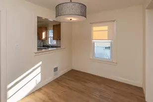 35 Hudson Terrace, Marlboro, NY 12542 - Photo 9