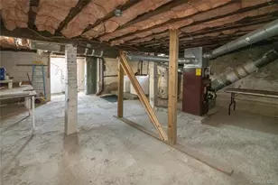 35 Hudson Terrace, Marlboro, NY 12542 - Photo 31