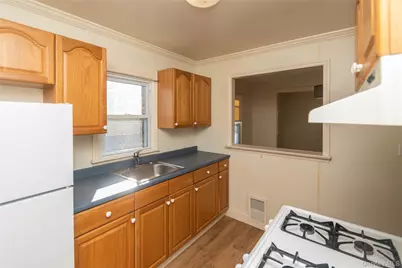 35 Hudson Terrace, Marlboro, NY 12542 - Photo 15