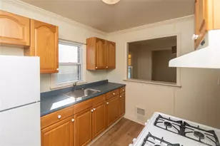 35 Hudson Terrace, Marlboro, NY 12542 - Photo 15