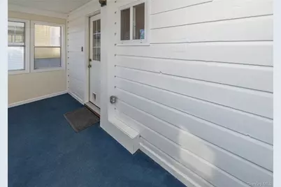 35 Hudson Terrace, Marlboro, NY 12542 - Photo 25